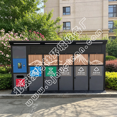 TZ005����Ͱվ