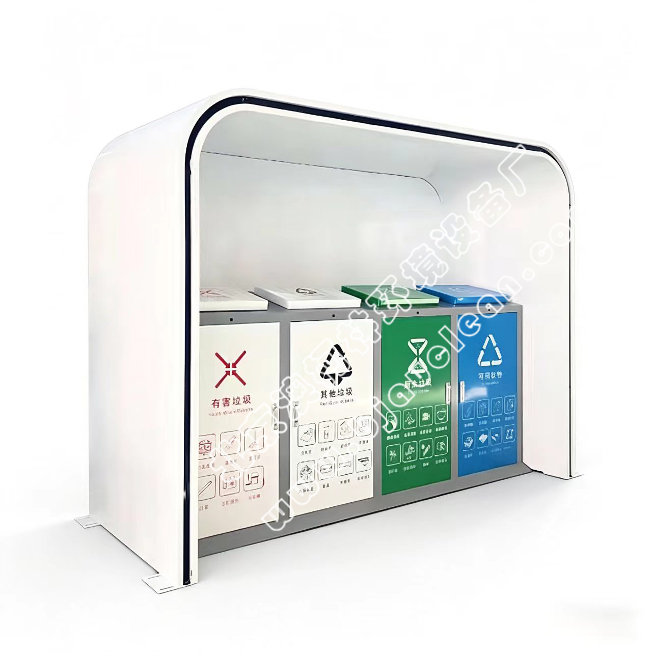 TZ006����Ͱվ