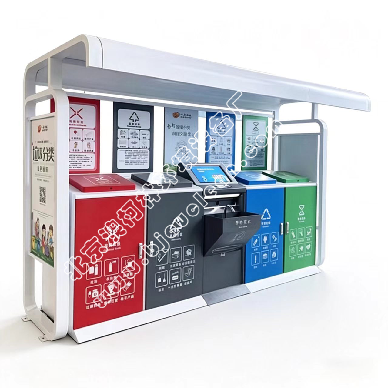 TZ007����Ͱվ