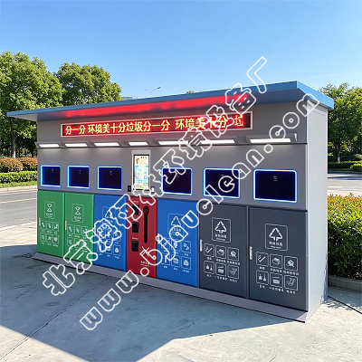 TZ008����Ͱվ