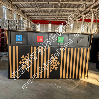 TZ014����Ͱվ