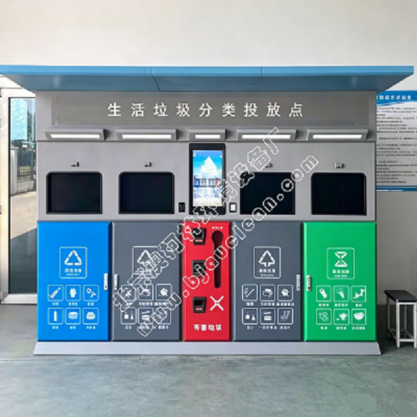 TZ001����Ͱվ