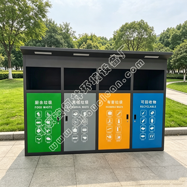 TZ010����Ͱվ