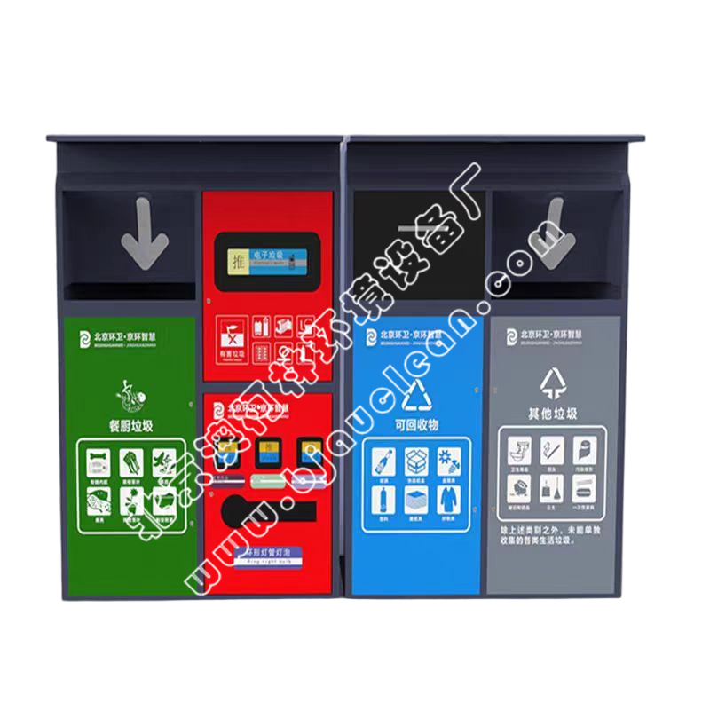 TZ015����Ͱվ