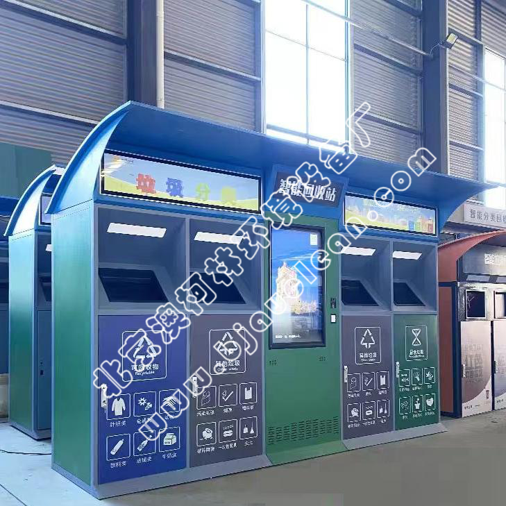 TZ018����Ͱվ