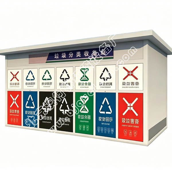 TZ019����Ͱվ