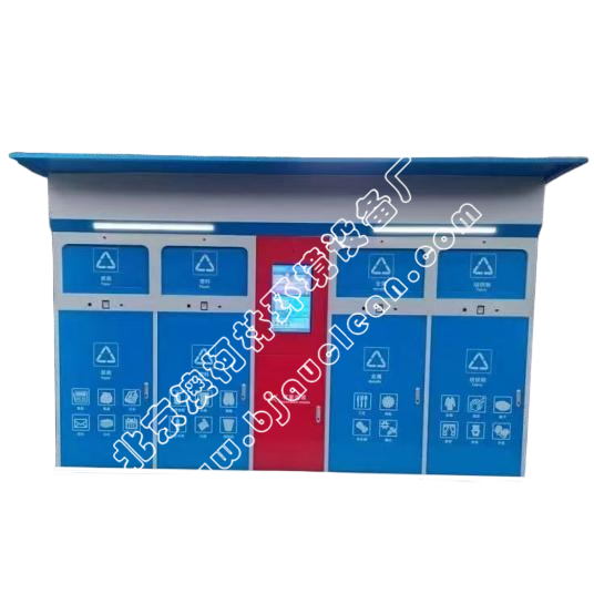 TZ020����Ͱվ