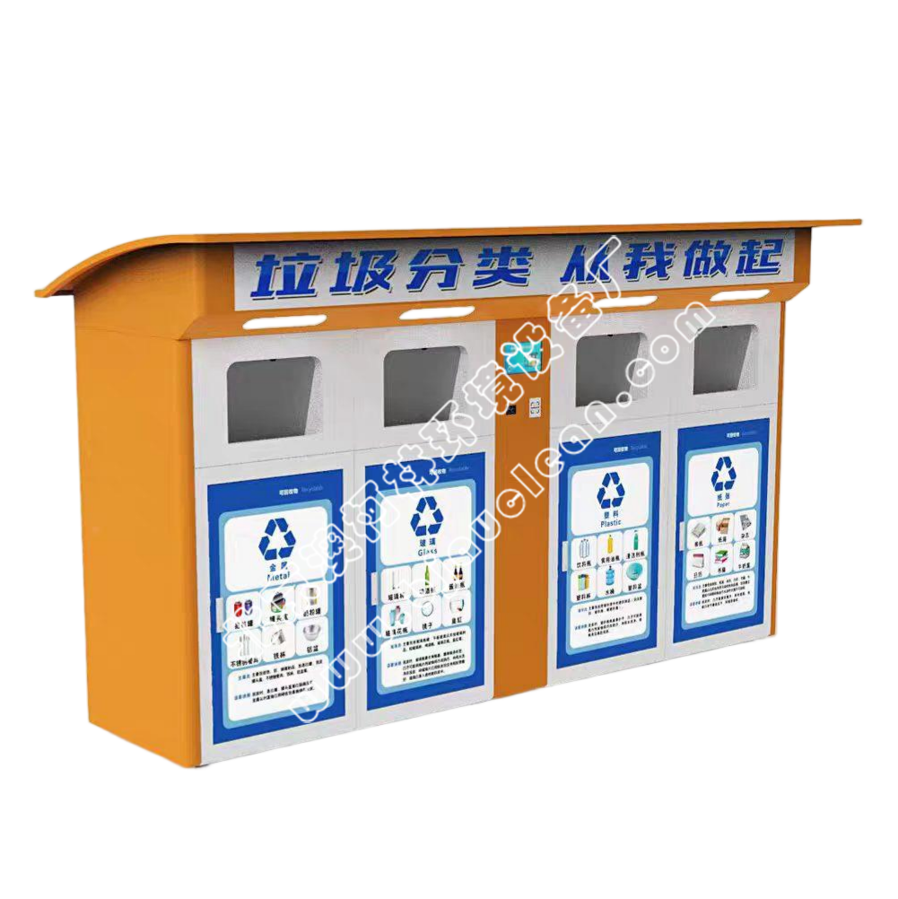 TZ022����Ͱվ